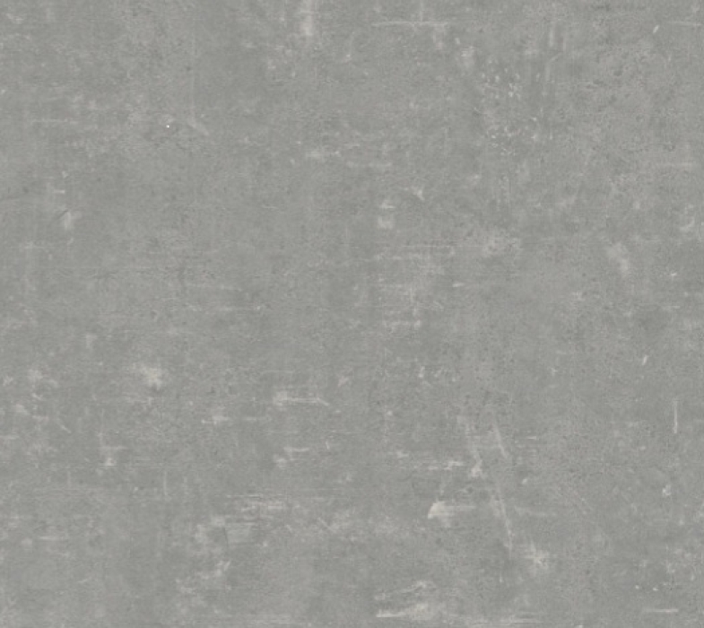 Elast 40 Concept 0024